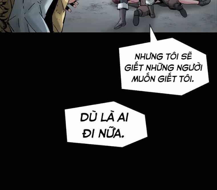 Mật Mã Mê Cung - Chương 16 - ảnh 45
