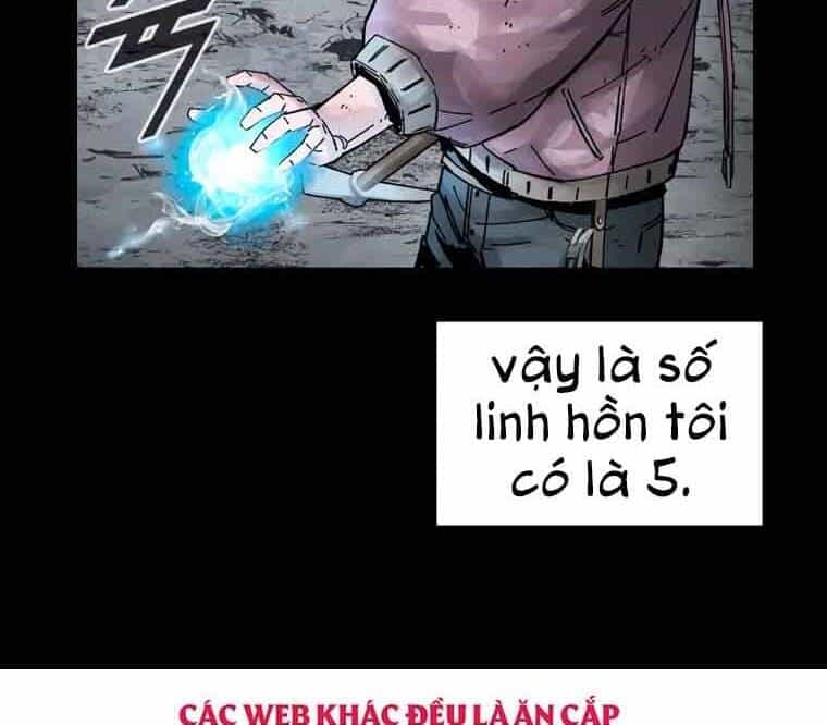 Mật Mã Mê Cung - Chương 16 - ảnh 47