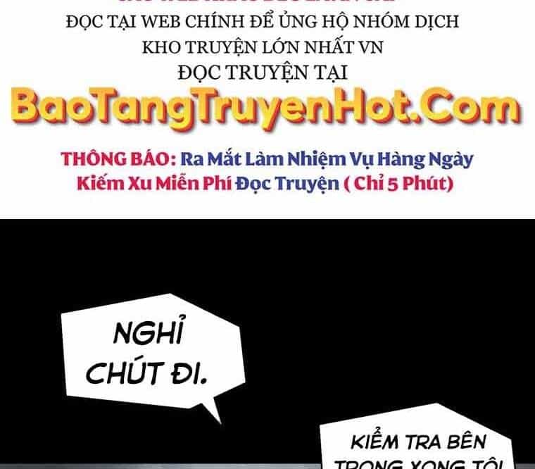 Mật Mã Mê Cung - Chương 16 - ảnh 48