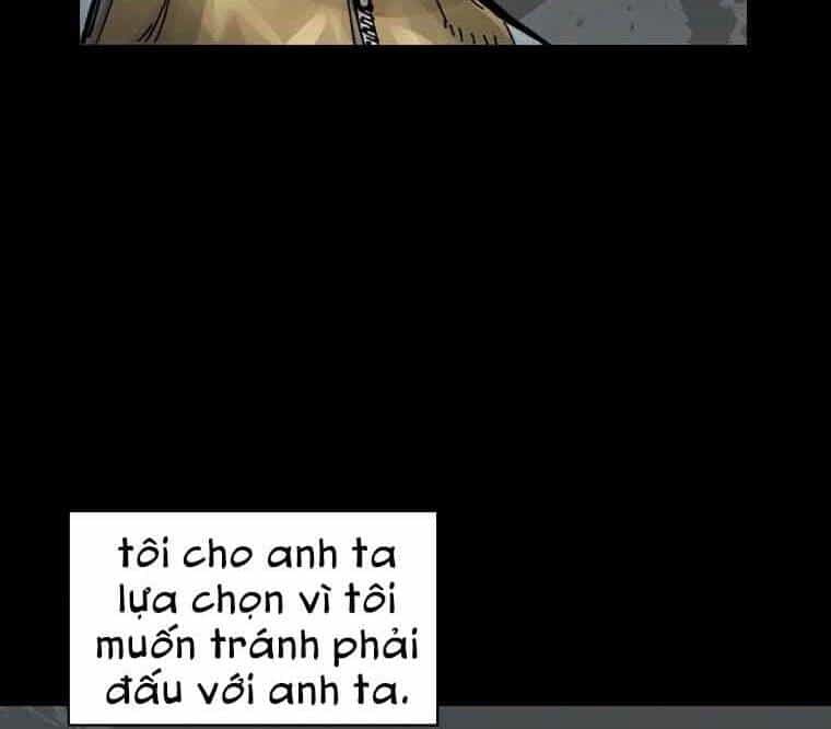 Mật Mã Mê Cung - Chương 16 - ảnh 52