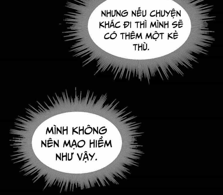 Mật Mã Mê Cung - Chương 16 - ảnh 60