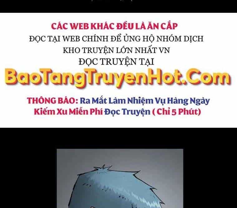 Mật Mã Mê Cung - Chương 16 - ảnh 63