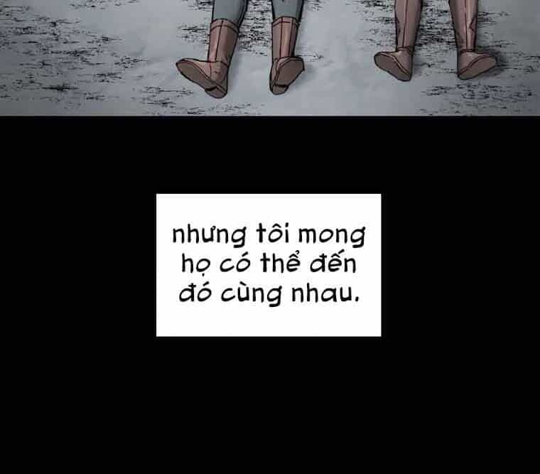 Mật Mã Mê Cung - Chương 16 - ảnh 69