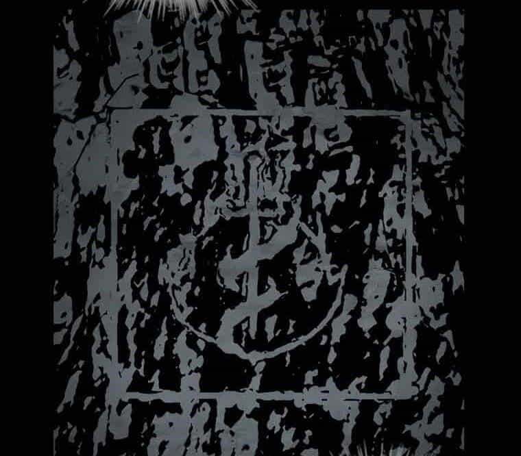 Mật Mã Mê Cung - Chương 16 - ảnh 72