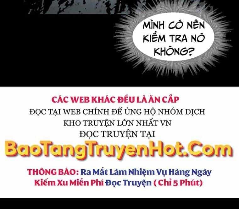 Mật Mã Mê Cung - Chương 16 - ảnh 73