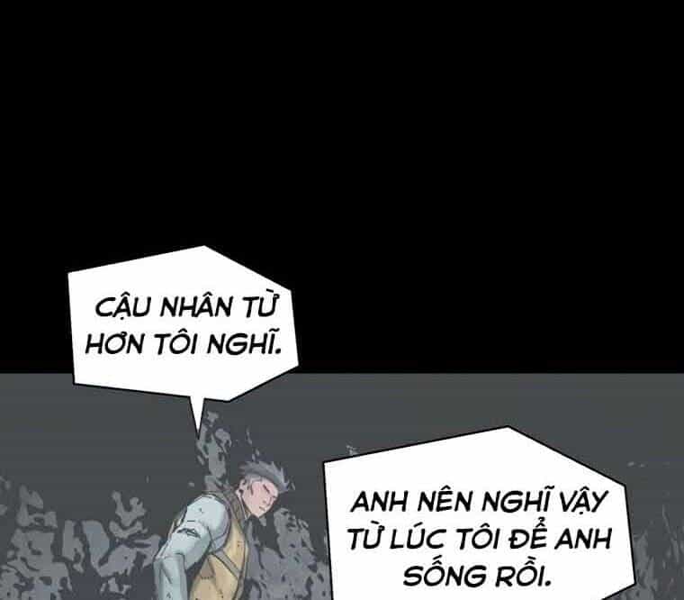 Mật Mã Mê Cung - Chương 16 - ảnh 75