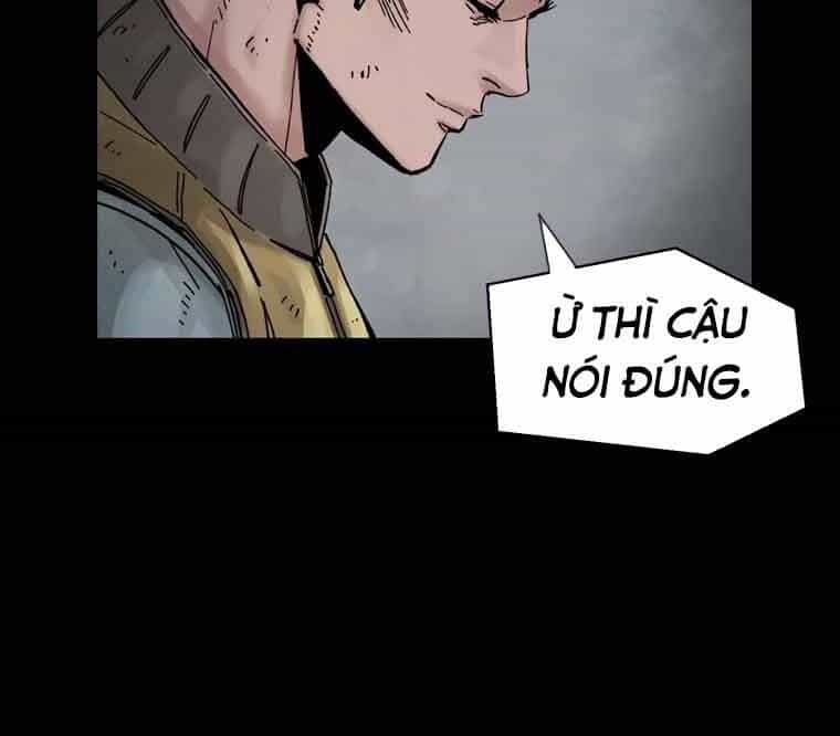 Mật Mã Mê Cung - Chương 16 - ảnh 78