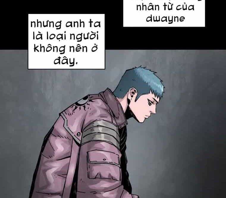 Mật Mã Mê Cung - Chương 16 - ảnh 84
