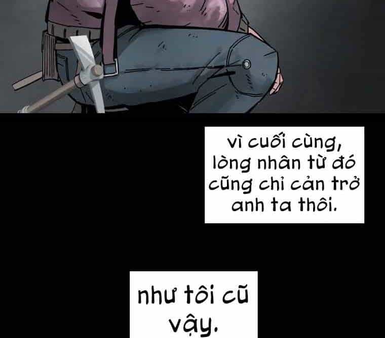 Mật Mã Mê Cung - Chương 16 - ảnh 85