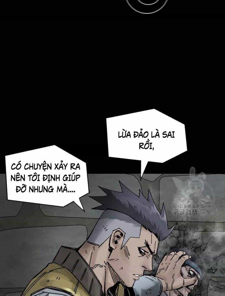 Mật Mã Mê Cung - Chương 17 - ảnh 103