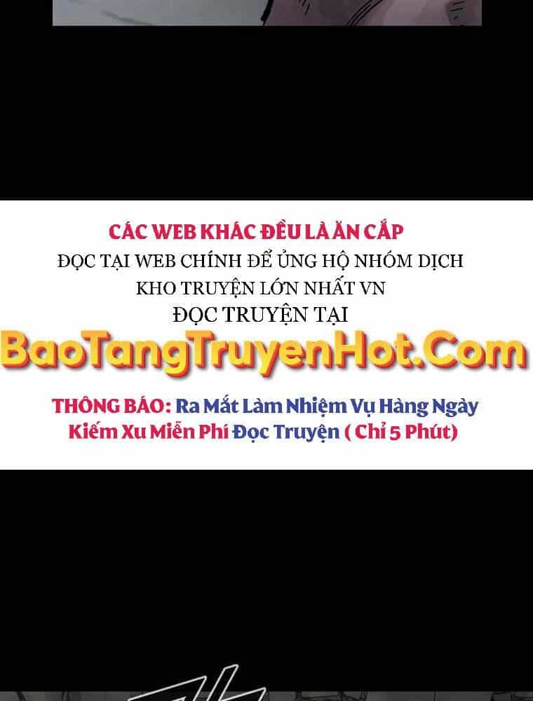Mật Mã Mê Cung - Chương 17 - ảnh 23