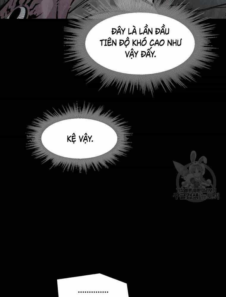 Mật Mã Mê Cung - Chương 17 - ảnh 27