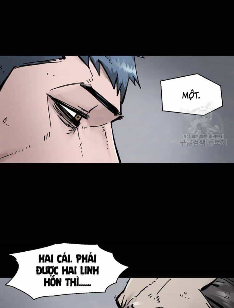 Mật Mã Mê Cung - Chương 17 - ảnh 53