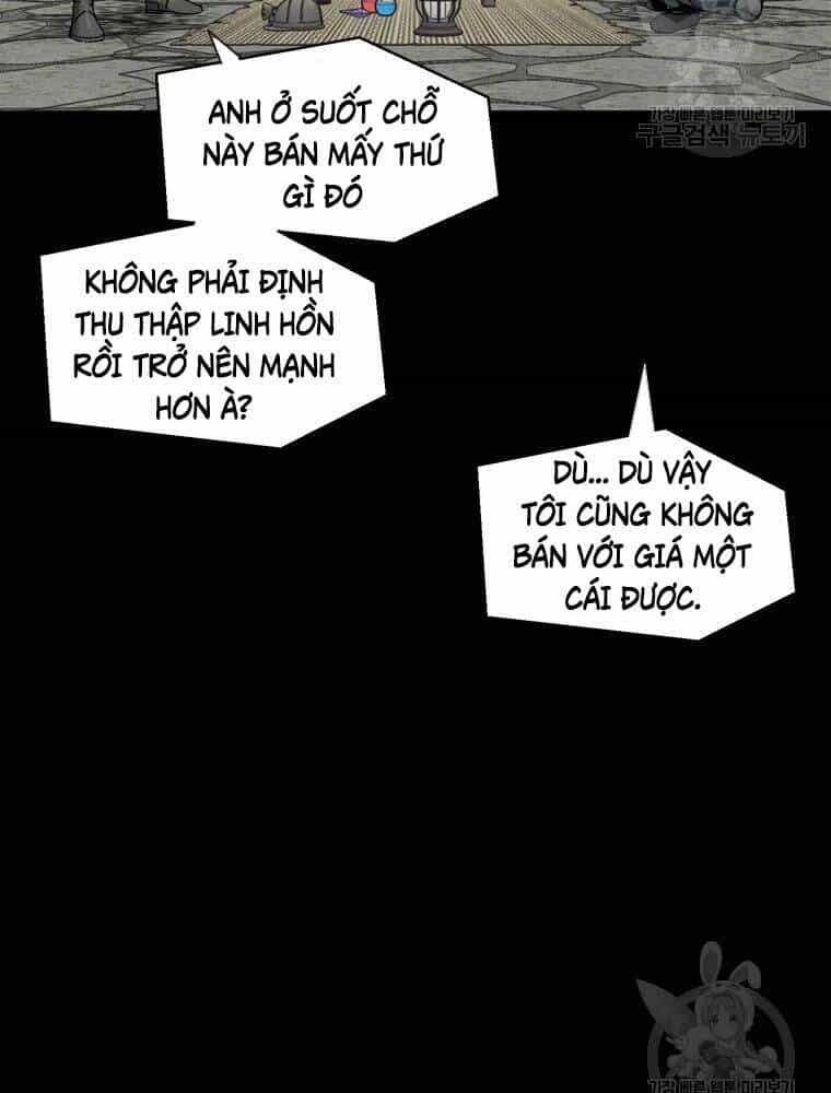 Mật Mã Mê Cung - Chương 17 - ảnh 56