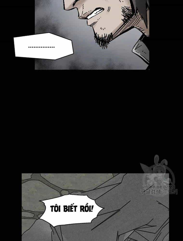 Mật Mã Mê Cung - Chương 17 - ảnh 59
