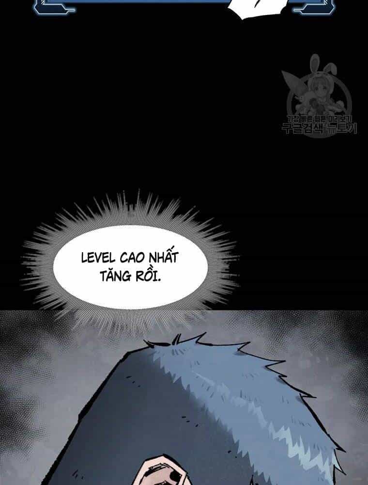 Mật Mã Mê Cung - Chương 17 - ảnh 66