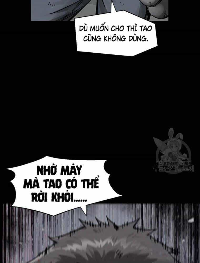 Mật Mã Mê Cung - Chương 17 - ảnh 75