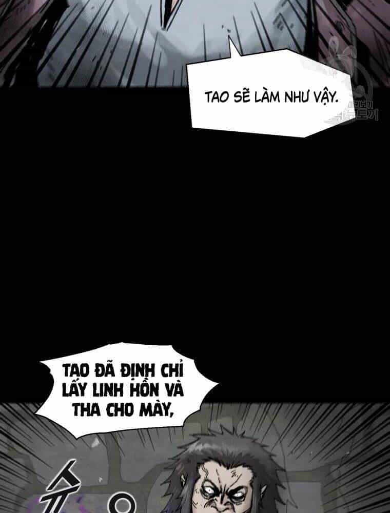 Mật Mã Mê Cung - Chương 17 - ảnh 82