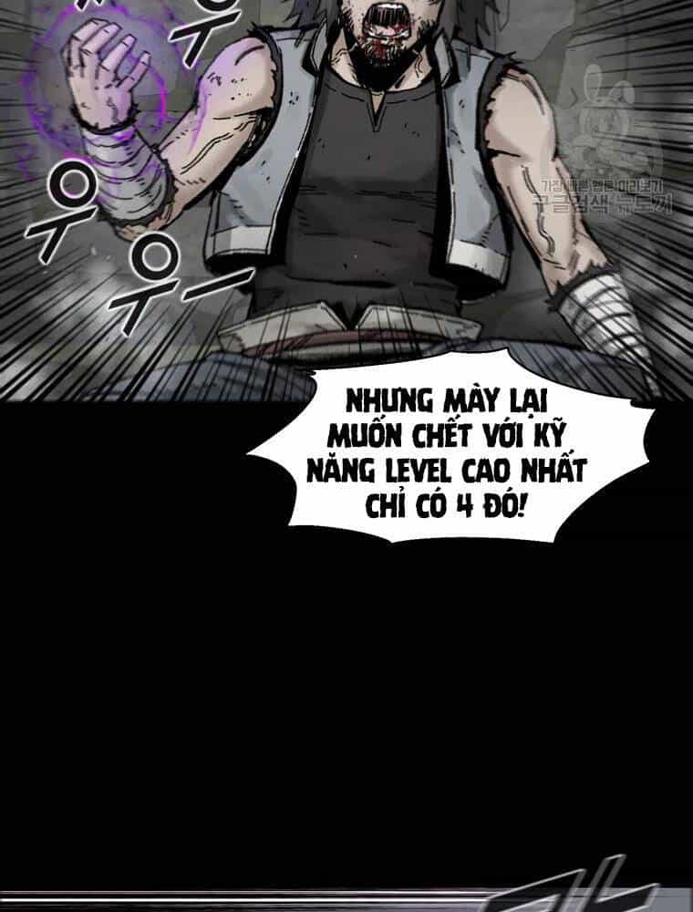 Mật Mã Mê Cung - Chương 17 - ảnh 83