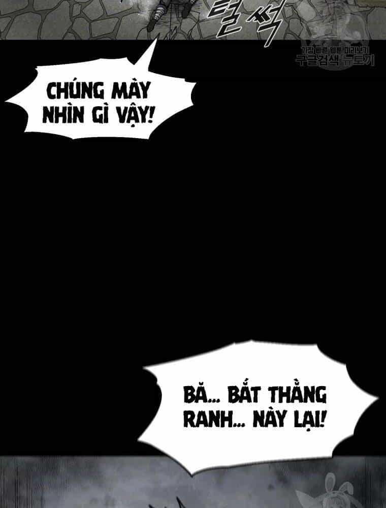 Mật Mã Mê Cung - Chương 17 - ảnh 92