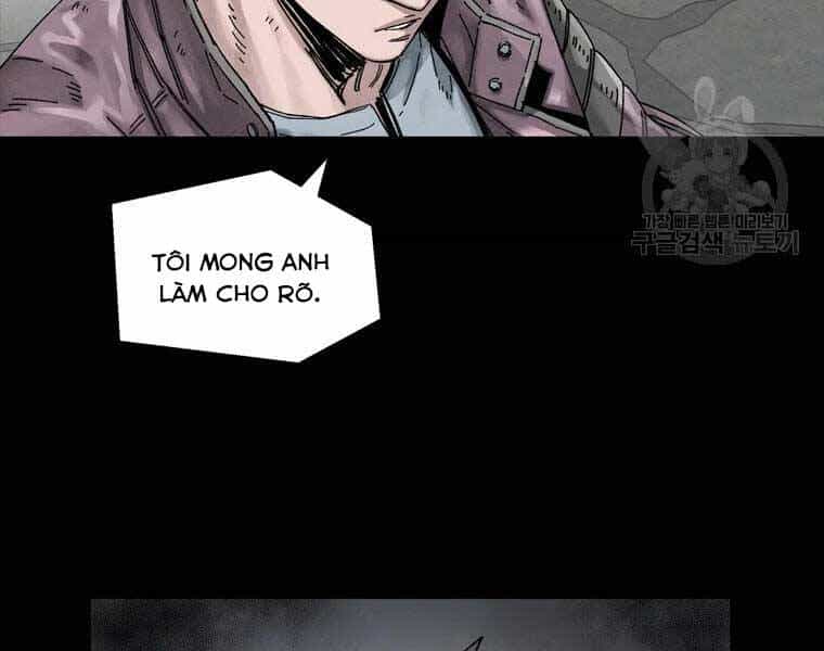 Mật Mã Mê Cung - Chương 18 - ảnh 103