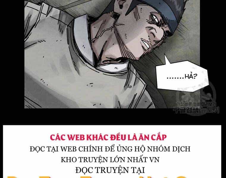 Mật Mã Mê Cung - Chương 18 - ảnh 107