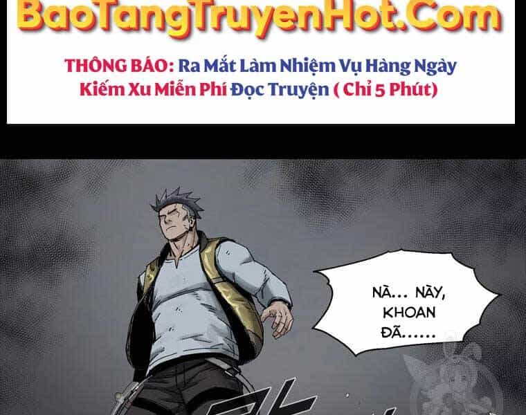 Mật Mã Mê Cung - Chương 18 - ảnh 108