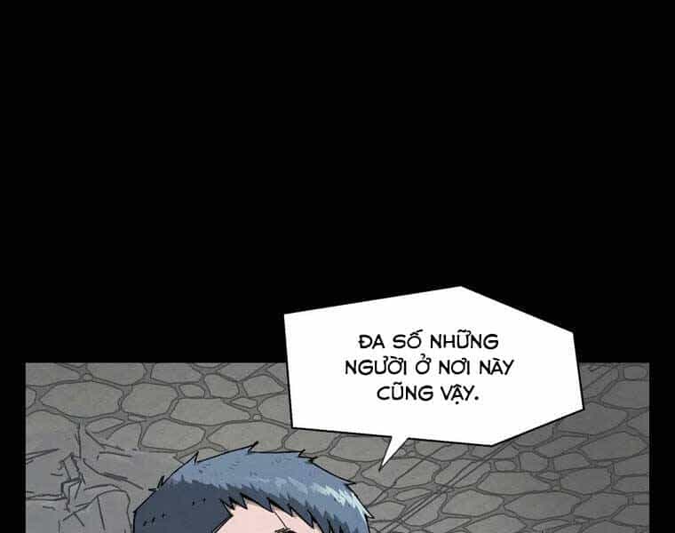 Mật Mã Mê Cung - Chương 18 - ảnh 112