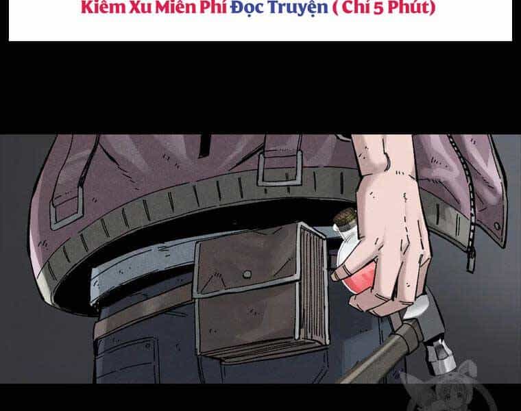 Mật Mã Mê Cung - Chương 18 - ảnh 115