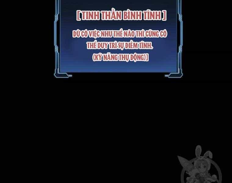 Mật Mã Mê Cung - Chương 18 - ảnh 119
