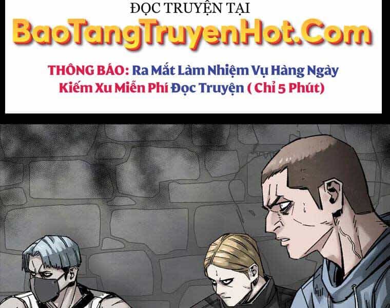 Mật Mã Mê Cung - Chương 18 - ảnh 133