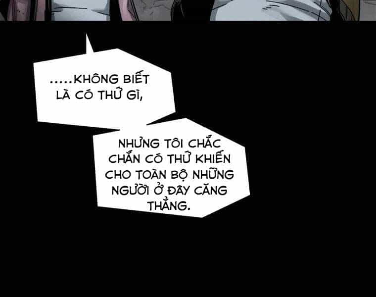 Mật Mã Mê Cung - Chương 18 - ảnh 136