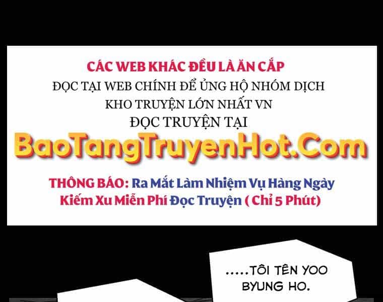 Mật Mã Mê Cung - Chương 18 - ảnh 142