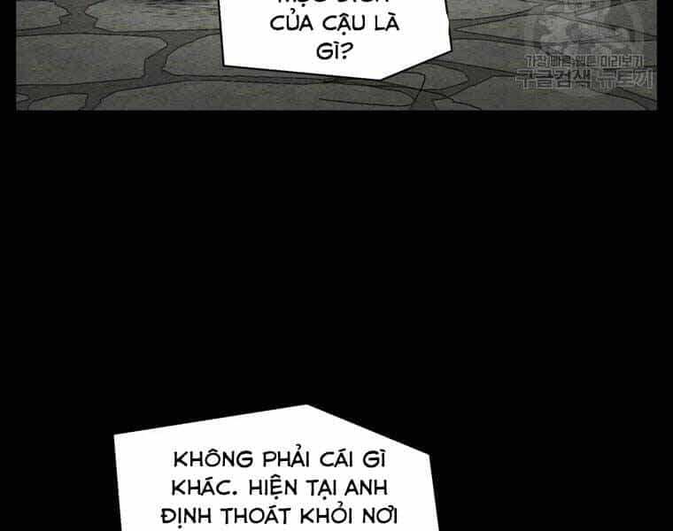 Mật Mã Mê Cung - Chương 18 - ảnh 144