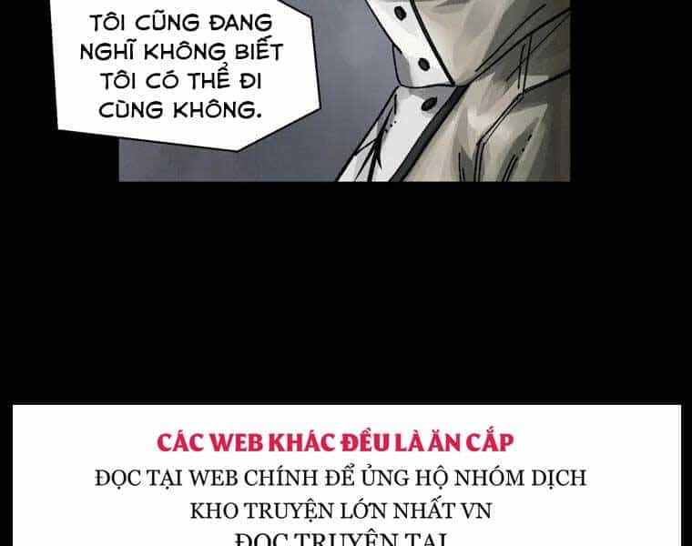 Mật Mã Mê Cung - Chương 18 - ảnh 146