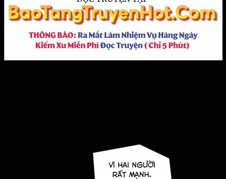 Mật Mã Mê Cung - Chương 18 - ảnh 147