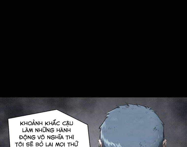 Mật Mã Mê Cung - Chương 18 - ảnh 152