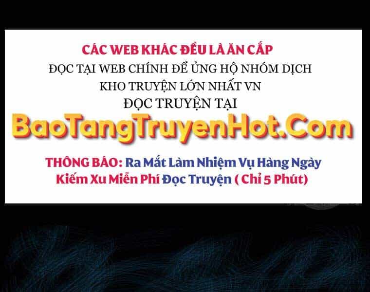 Mật Mã Mê Cung - Chương 18 - ảnh 160