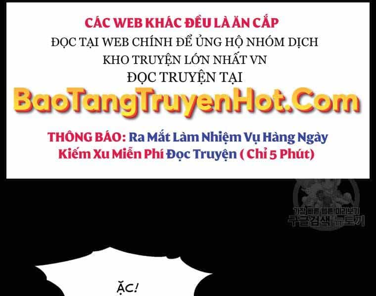 Mật Mã Mê Cung - Chương 18 - ảnh 23