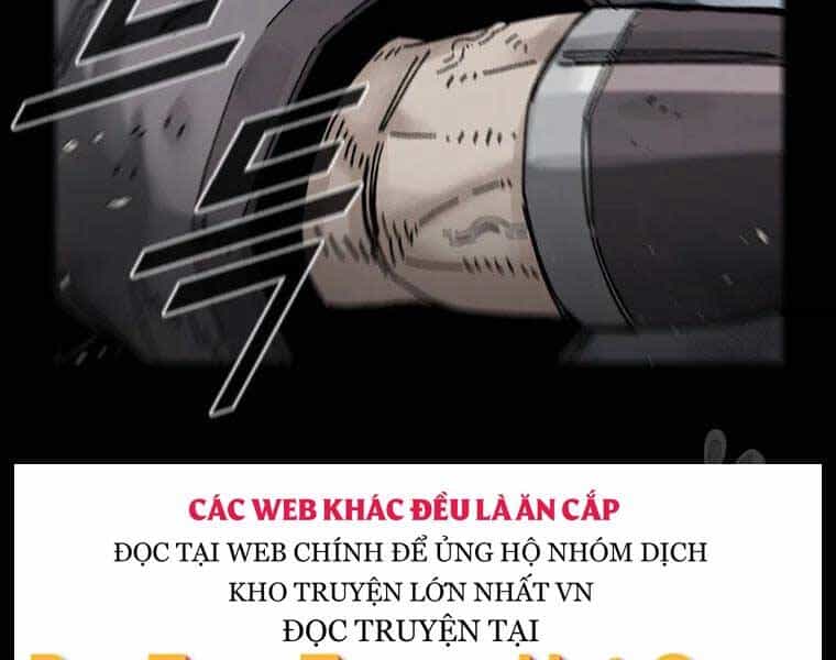 Mật Mã Mê Cung - Chương 18 - ảnh 32