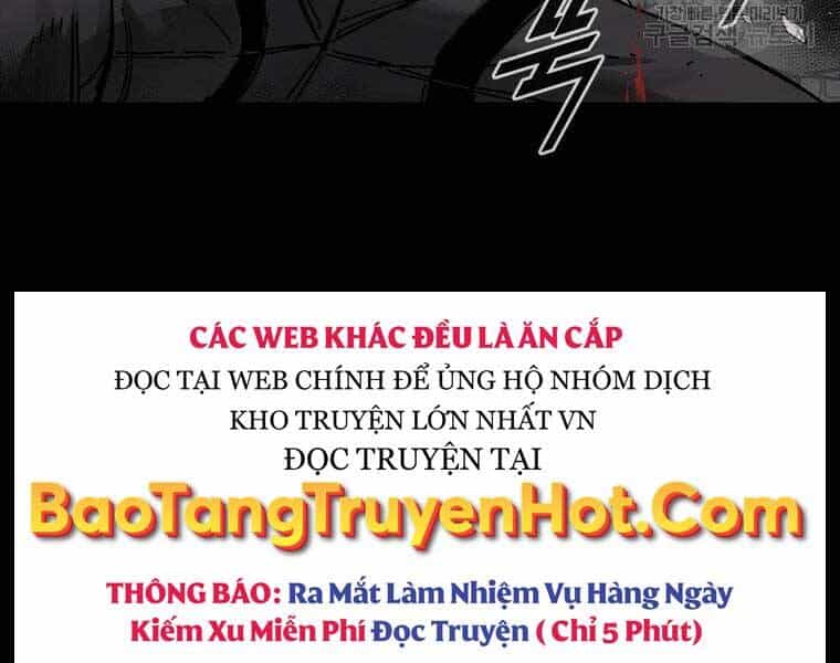 Mật Mã Mê Cung - Chương 18 - ảnh 38