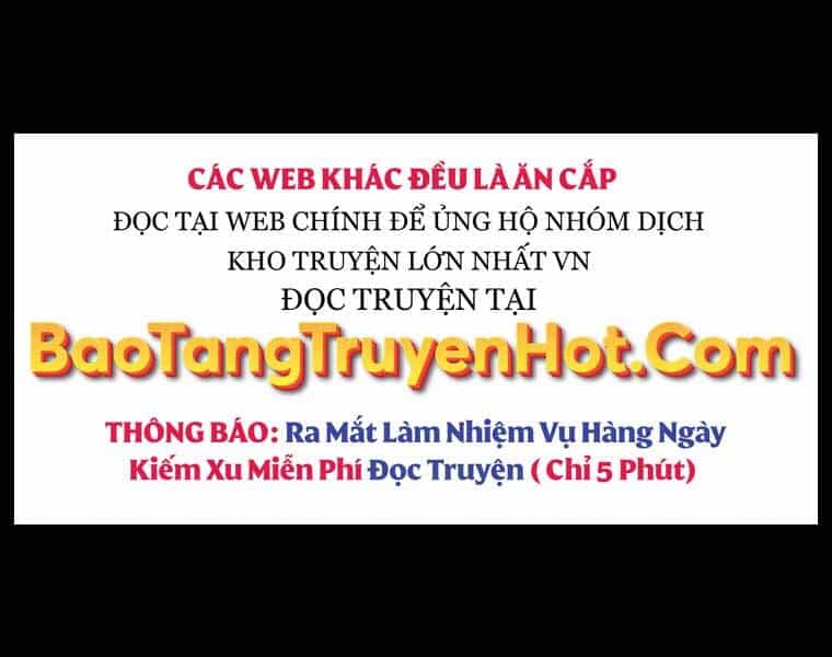 Mật Mã Mê Cung - Chương 18 - ảnh 4