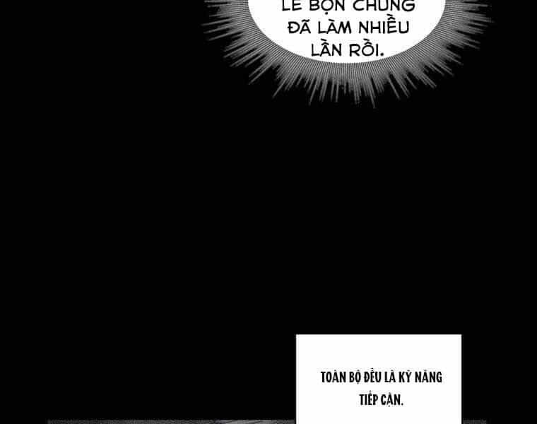 Mật Mã Mê Cung - Chương 18 - ảnh 43