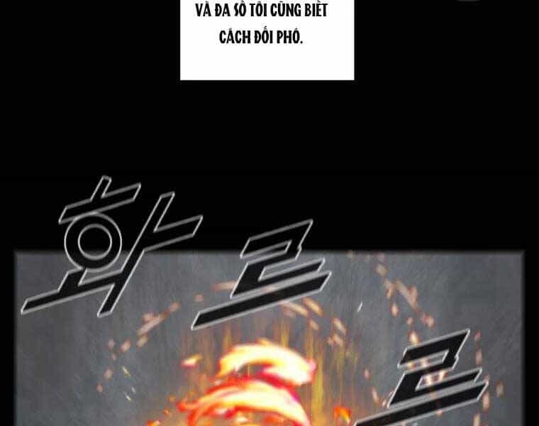 Mật Mã Mê Cung - Chương 18 - ảnh 46