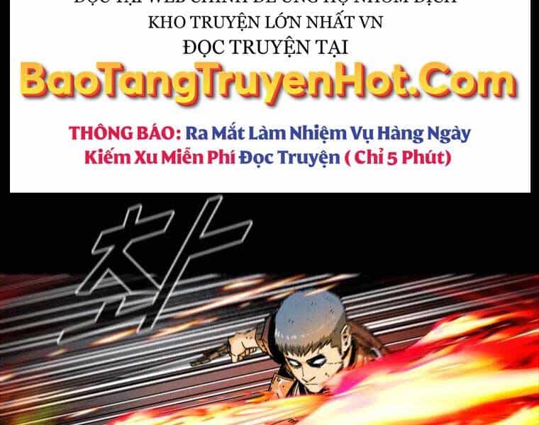 Mật Mã Mê Cung - Chương 18 - ảnh 49