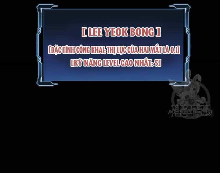 Mật Mã Mê Cung - Chương 18 - ảnh 62