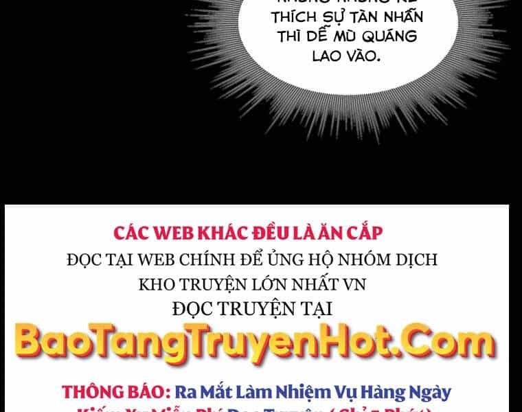 Mật Mã Mê Cung - Chương 18 - ảnh 65