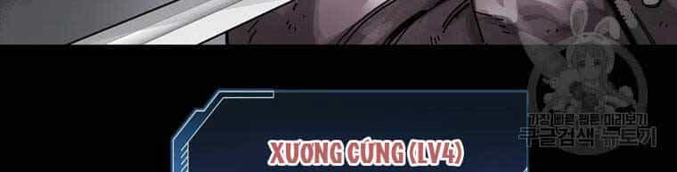 Mật Mã Mê Cung - Chương 18 - ảnh 70