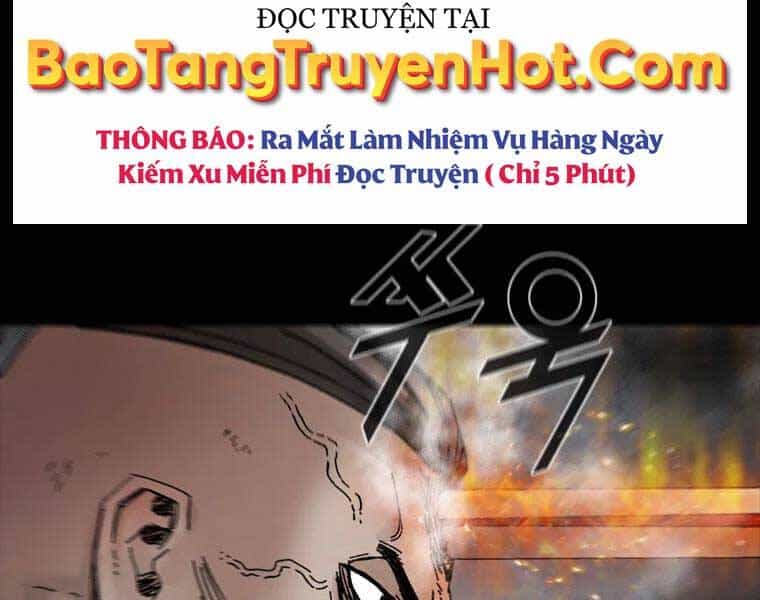 Mật Mã Mê Cung - Chương 18 - ảnh 75