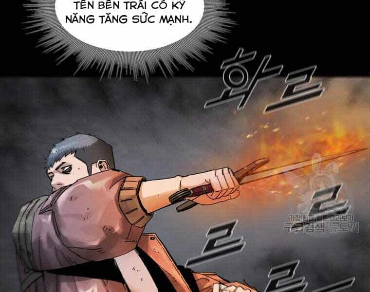 Mật Mã Mê Cung - Chương 18 - ảnh 82